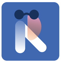 iDox.ai Redact logo